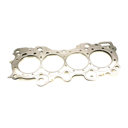 Cometic - Honda CRX/Civc Integra -VTEC 81mm .051 inch MLS Head Gasket