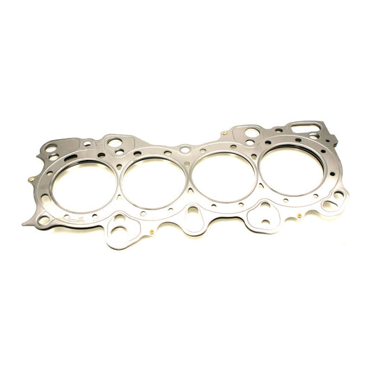 Cometic - Honda CRX/Civc Integra -VTEC 81mm .051 inch MLS Head Gasket