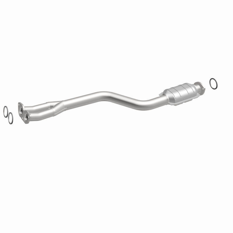 MagnaFlow Direct Fit Catalytic Converter Lexus GS300 00-04 3.0L I6