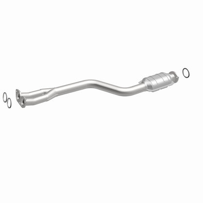 MagnaFlow Direct Fit Catalytic Converter Lexus GS300 00-04 3.0L I6