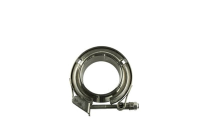 Turbosmart 304SS 2.25in V-Band Coupling Kit