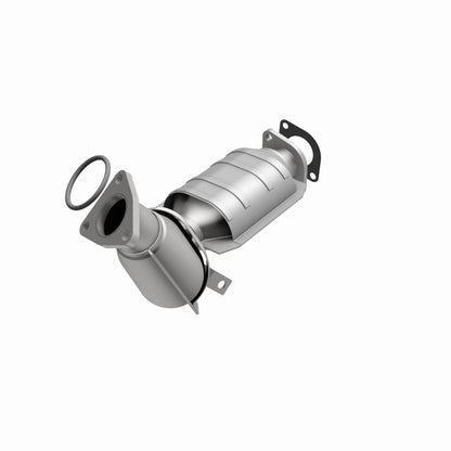 MagnaFlow DF Catalytic Conv 03-06 Infiniti G35 3.5L P/S Assy / 03-06 Nissan 350Z 3.5L P/S Assy
