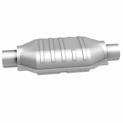 MagnaFlow Universal Catalytic Converter 2