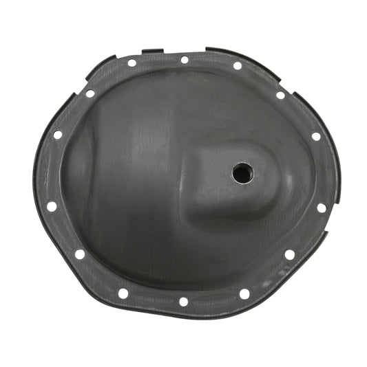 Yukon Gear Differential Cover for GM 9.5in 12 Bolt & 9.76in Diff