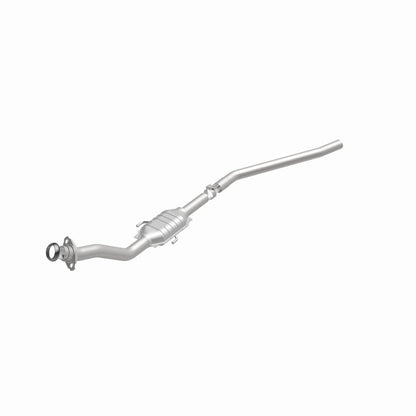 MagnaFlow DF Cat. Conv California Grade 92-93 Chrysler Town & Country 3.3L/94-95 Town & Country 3.8L