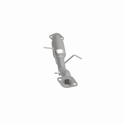 MagnaFlow Direct Fit Catalytic Converter California Grade 95-98 Toyota T100 2.7L