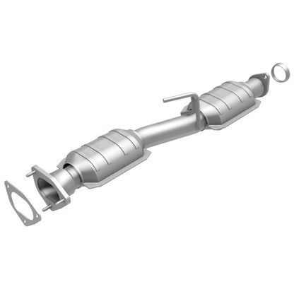 MagnaFlow Direct Fit Catalytic Converter 95 Explorer 4.0L CA