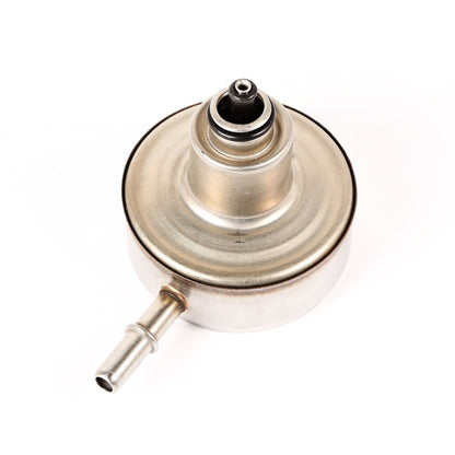 Omix Fuel Filter 97-04 Wrangler/Cherokee/Grand Cherokee