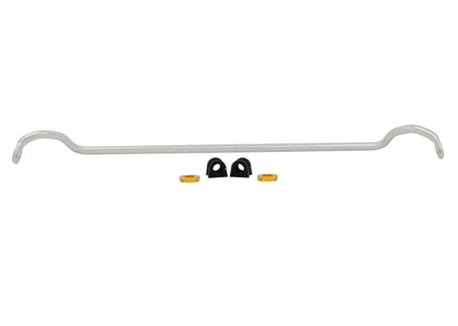 Whiteline 05-08 Subaru Legacy GT / 08-10 Subaru WRX Hatch / 04-07 Subaru Outback XT Turbo Front