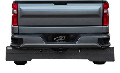 Access ROCKSTAR 09-14 Ford F-150 (Except Raptor) Full Width Tow Flap