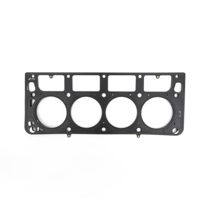 Cometic GM LS1 SB 3.910 inch Bore .066 inch MLS-5 Head Gasket