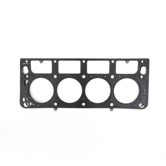 Cometic GM LS1 SB 3.910 inch Bore .066 inch MLS-5 Head Gasket