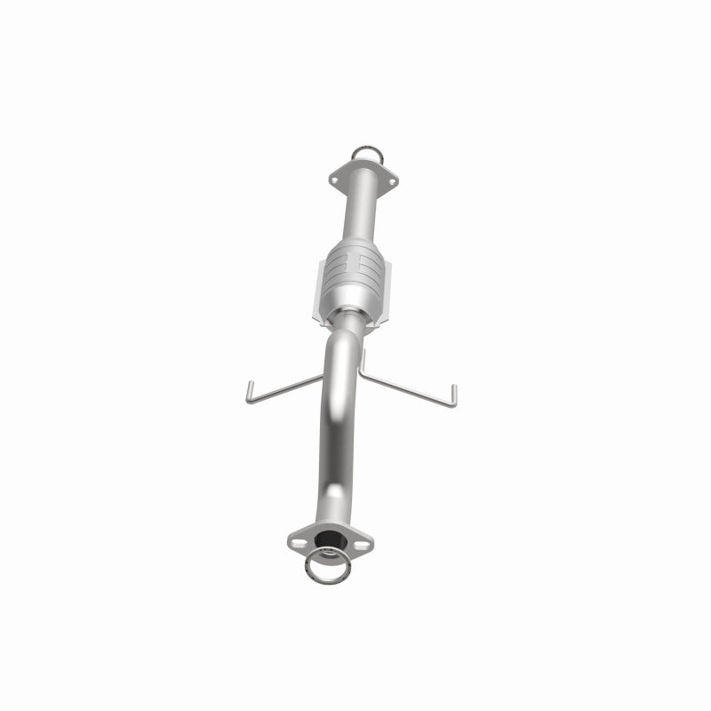 MagnaFlow Direct Fit Catalytic Converter 95-02 Maz Millenia 2.3/2.5