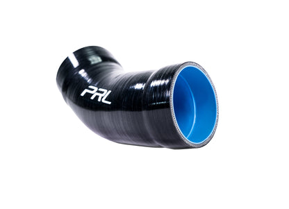 PRL Motorsports - 2022+ Acura MDX Type-S Stage 1 Intake System