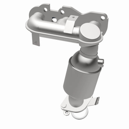 MagnaFlow Direct Fit Catalytic Converter 00-04 Sienna/Avalon 3.0L