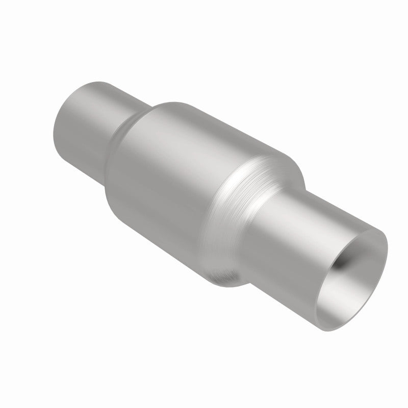 MagnaFlow Universal Catalytic Converter 2inch Preconv.