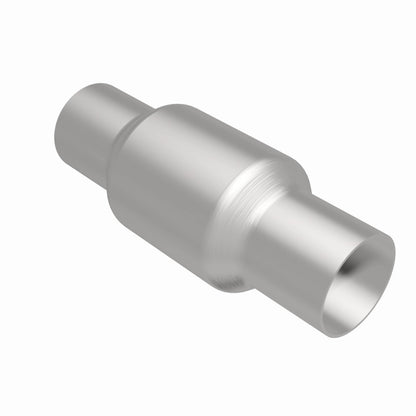 MagnaFlow Universal Catalytic Converter 2inch Preconv.