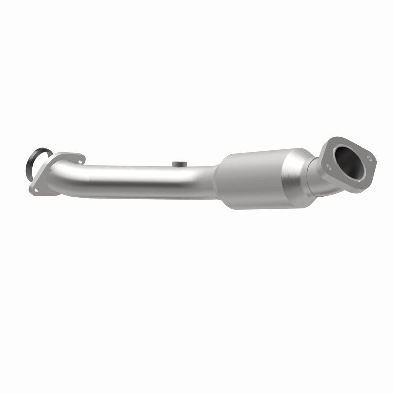 MagnaFlow Direct Fit Catalytic Converter CORVETTE 05-07 6.0L OEM