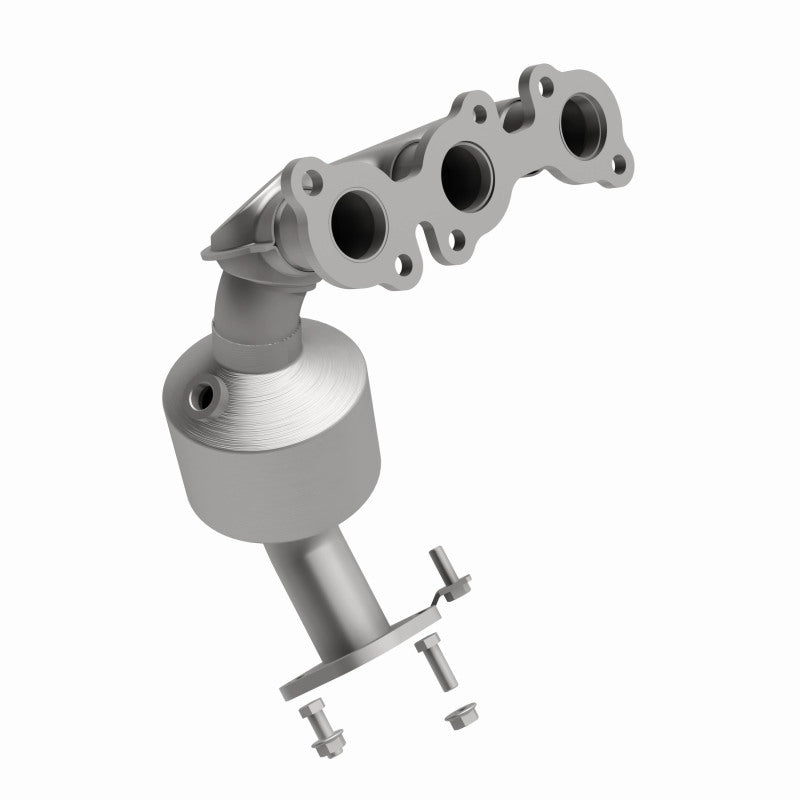 MagnaFlow Direct Fit Catalytic Converter 04-06 Lexus ES330 3.3L