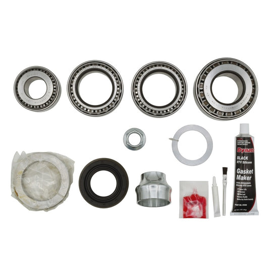 Eaton Ford 9.75in Rear Master Install Kit