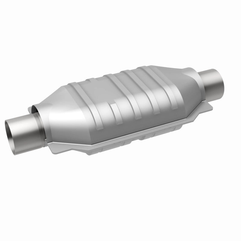 MagnaFlow Universal Catalytic Converter 3