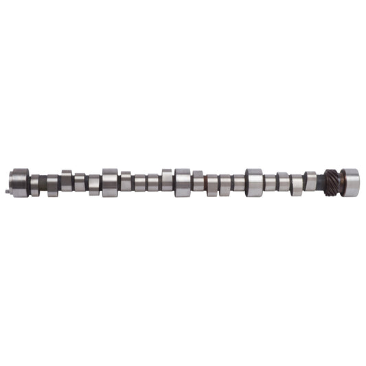 Edelbrock Camshaft Perf RPM Hydraulic Roller BB Chevy Late Model w/ Thrust Plate
