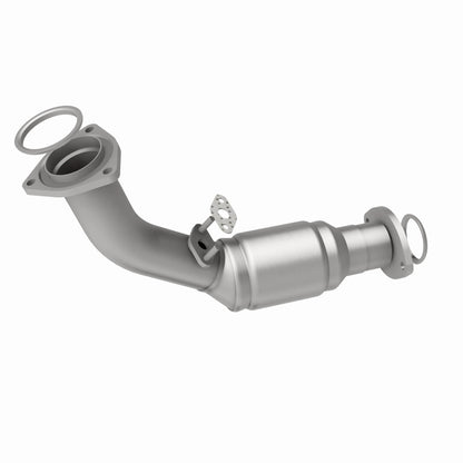MagnaFlow Direct Fit Catalytic Converter 99-02 4Runner Front 3.4L