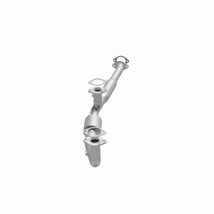 MagnaFlow Direct Fit Catalytic Converter 96-00 Chrysler Sebring 2.5L