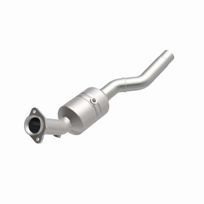 MagnaFlow Direct Fit Catalytic Converter 07-09 XKR 4.2L P/S