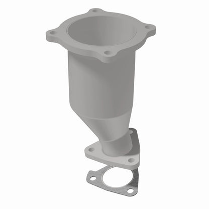 MagnaFlow Direct Fit Catalytic Converter 99-00 Mazda Miata