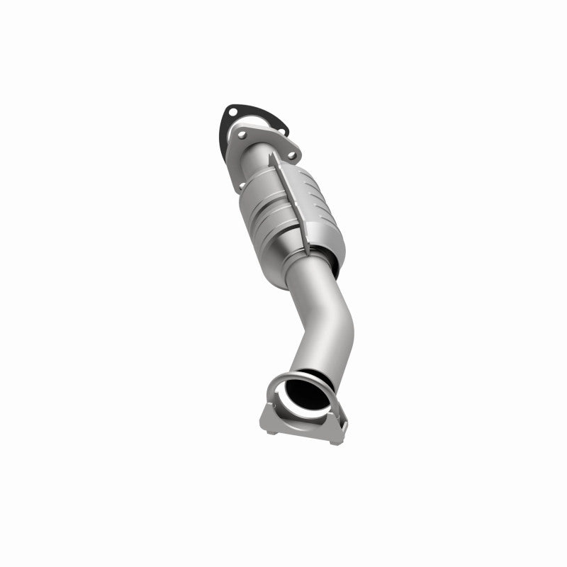 MagnaFlow Direct Fit Catalytic Converter 04-05 Suzuki Forenza 2.0L