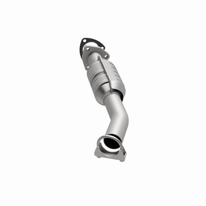 MagnaFlow Direct Fit Catalytic Converter 04-05 Suzuki Forenza 2.0L