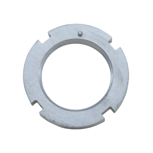 Yukon Gear Spindle Nut for Dana 28 w/Pin 92 & Down