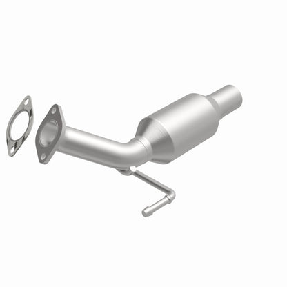 MagnaFlow Direct Fit Catalytic Converter 13-15 Buick Encore 1.4L
