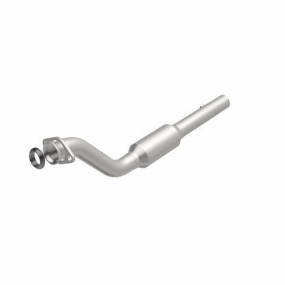 MagnaFlow Direct Fit Catalytic Converter 1996 Buick LeSabre 3.8