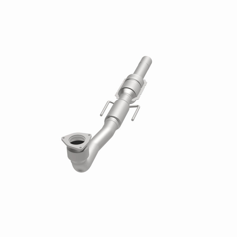 MagnaFlow Direct Fit Catalytic Converter 03-08 Saab 9-3 2.0L
