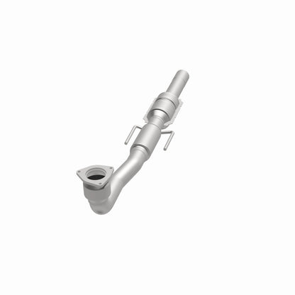 MagnaFlow Direct Fit Catalytic Converter 03-08 Saab 9-3 2.0L