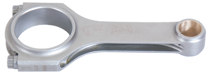 Eagle Toyota 2JZGTE Engine H-Beam Connecting Rod (Single Rod)