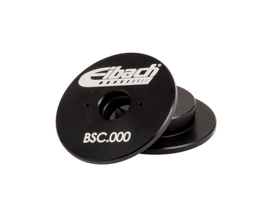 Eibach Bump Spring Cap (0.50in Shaft)