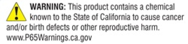 DEI - Exhaust Wrap 2in x 25ft - Titanium