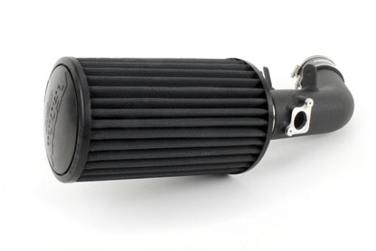 PERRIN 16-17 Subaru STI Cold-Air Intake - Black