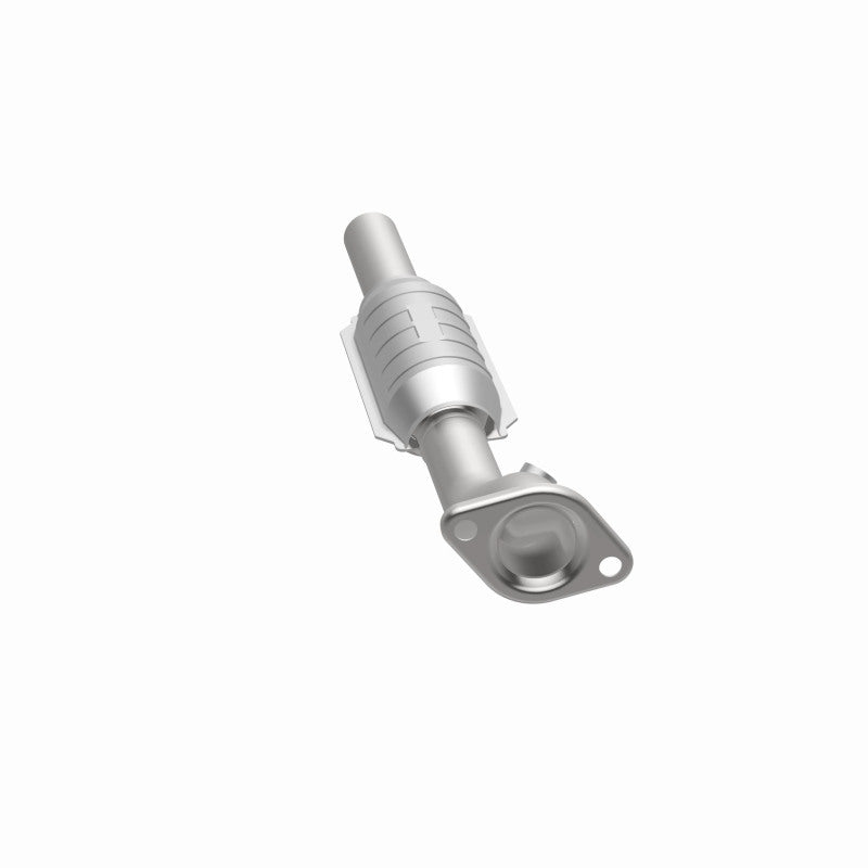 MagnaFlow Direct Fit Catalytic Converter 2007 Dodge Caliber 2.4L