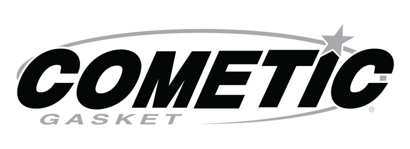 Cometic Chevrolet Mark-IV Big Block V8 4.630in Bore .045in MLS Cylinder Head Gasket