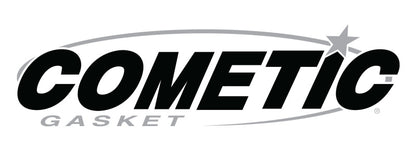 Cometic GM LSX McLaren 4.125in Bore .045 inch MLS Head Gasket - Left