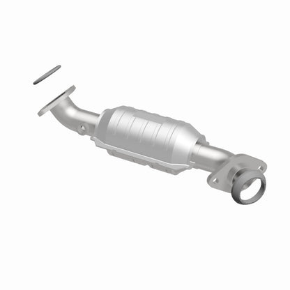 MagnaFlow Direct Fit Catalytic Converter 05-07 Cadillac CTS 3.6L D/S