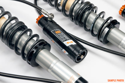 AST BMW G80-G81 M3 / G82-G83 M4 / G87 M2 2021- RWD  5200 Series Coilovers