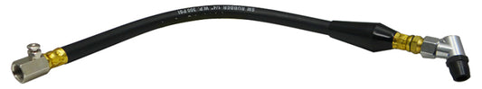 Moroso Tire Gauge Replacement Hose