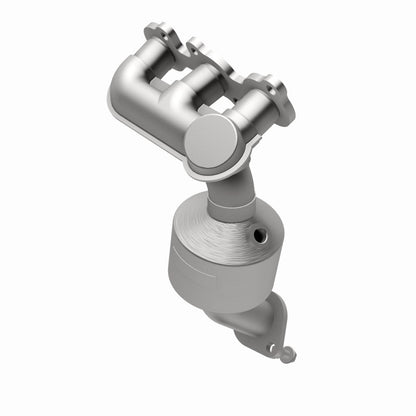 MagnaFlow Direct Fit Catalytic Converter 04-06 Lexus ES330 3.3L