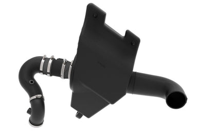 K&N 13-18 Mercedes Sprinter 2500/3500 V6 3.0L TD AirCharger Performance Intake