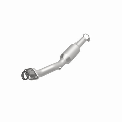 MagnaFlow Direct Fit Catalytic Converter 04-06 Scion xB 1.5L OEM